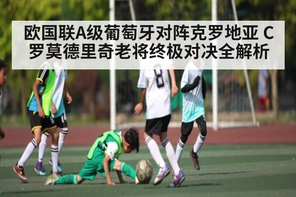 欧国联A级葡萄牙对阵克罗地亚 C罗莫德里奇老将终极对决全解析