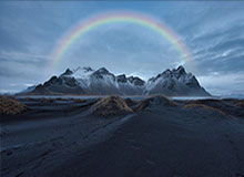 NBA视频在线观看-王勤伯：拉什福德的投资，与《每日邮报》的恶毒