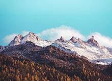 中超直播-董栋：或许是最后一届奥运会 拼到最后不留遗憾