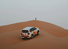 中超联赛免费视频直播观看-LPL赛事官方：Bin国际赛事招牌英雄胜率