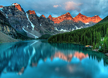 中超直播-巴赫访日传递办奥决心 与日方统一立场下仍存分歧