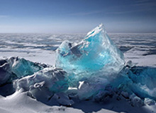 中超直播-董栋:或许是最后一届奥运会 拼到最后不留遗憾