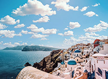 中超直播-董栋:或许是最后一届奥运会 拼到最后不留遗憾