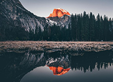 中超联赛免费视频直播观看-凌乱了…曼城球员受伤找巴萨主席团成员做手术?