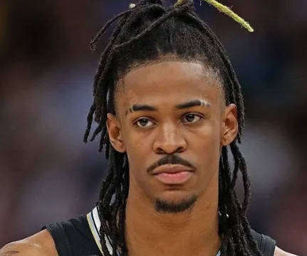 中超联赛免费视频直播观看-热火记者：热火因莫兰特的合同和伤病史，放弃了对他的追逐