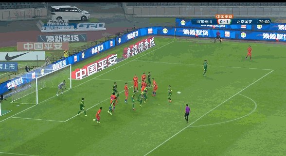 1639656666212041711.gif 孙准浩.gif