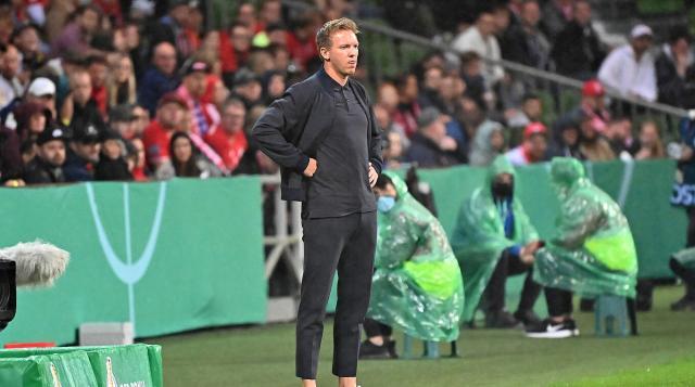 1629982120259007622.jpg 1629982120259007622.jpg